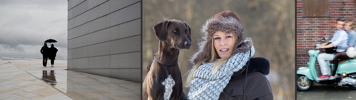 Einfach schöne Fotos Fotos von Menschen und Tieren