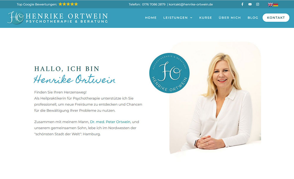 Henrike-Ortwein-Psychotherapie-Webdesign-Marie-Carstens